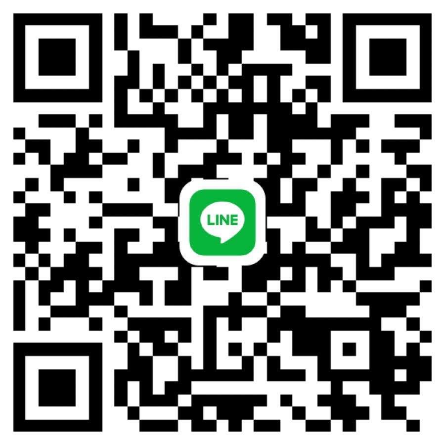 QR Code FG FITNESS GYM